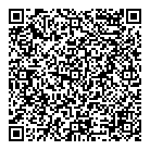 QR код "IG Trend"
