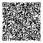 QR код "Костюмер"