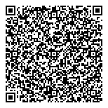 QR код "Ёлки-Палки"