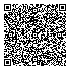 QR код "Тандем"