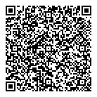 QR код "Саша"