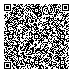 QR код "Витаплюс"