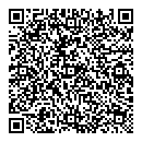 QR код "Martin Muller"