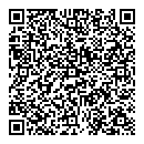 QR код "Витаплюс"