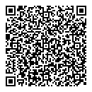 QR код "Буфет"