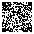 QR код "Уктус"