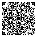 QR код "Euromarket"