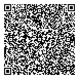 QR код "Сервисный центр"
