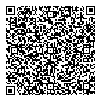 QR код "Климат"