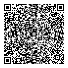 QR код "Автомастерская"