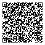 QR код "Традиция"