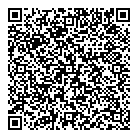QR код "Гостевой дом"