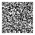 QR код "Bellezza"