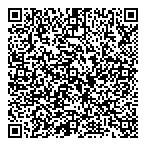 QR код "Памперс 33"