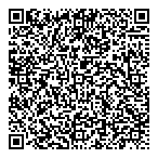 QR код "Gelosso"