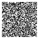QR код "Техно Донбасс"