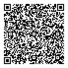 QR код "Mebel koncept"