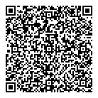 QR код "Комильфо"