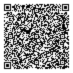 QR код "Alibi Travel"