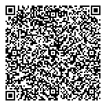 QR код "Люстра 36"