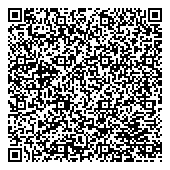 QR код "ИГРУШКИВДОНЕЦКЕ.РФ"
