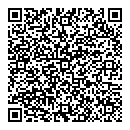 QR код "B-kesh"