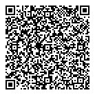 QR код "Мебель ROOM"
