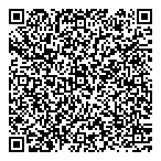 QR код "Хеппи Хобби"