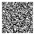 QR код "Айару"