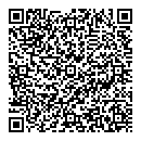 QR код "KASHEMIR"