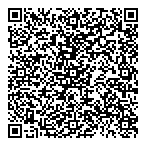 QR код "МастерБрюк"