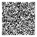 QR код "Mamas Center"