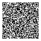 QR код "VISA & TRAVEL"
