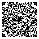 QR код "Чемодан"