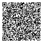 QR код "Знак качества"