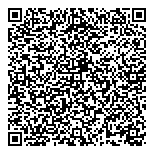 QR код "АнтикварЪ"