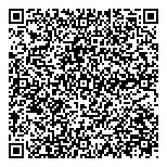 QR код "АртВлад"