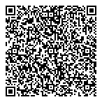 QR код "Надежный"