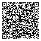 QR код "Перекрёсток"