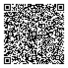 QR код "Семерочка"