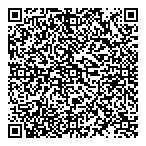 QR код "Eventeam"