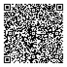 QR код "Семерочка"