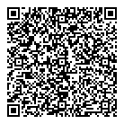 QR код "Mobius"