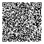 QR код "DecoStone"