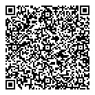 QR код "Финанс Актив Центр"