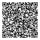 QR код "ВладПрофСбыт"