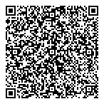 QR код "CNI"