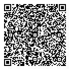 QR код "Аспас, ТОО"