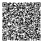 QR код "АМС-Экспресс"