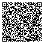 QR код "Чайхона №1"